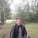 ���� ������, �������, 53 ���� - ��������� 15 ������ 2020 � ������ ���� ����������