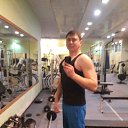 ���� ���, �������, 33 ���� - ��������� 23 ����� 2020 � ������ ���� ����������