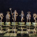 ���� �������, ���������, 56 ��� - ��������� 26 ������ 2020 � ������ �NEC PLUS ULTRA POZITIV�