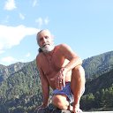 ���� ������, ������, 70 ��� - ��������� 2 ������� 2020 � ������ ���� ����������