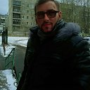 ���� ���������, �������������, 59 ��� - ��������� 3 ������� 2020 � ������ ���� ����������