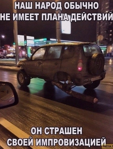 ok0  ac ak0e o0o