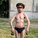 ���� Alex, ������� - ��������� 17 ������ 2020