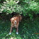 ���� ��������, Kouvola, 78 ��� - ��������� 10 ���� 2020 � ������ ������ � ������ ������...�