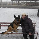 ���� Marina, ������, 57 ��� - ��������� 17 ���� 2020