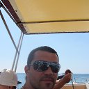 ���� Sergei, �����, 39 ��� - ��������� 22 ����� 2020 � ������ ���� ����������