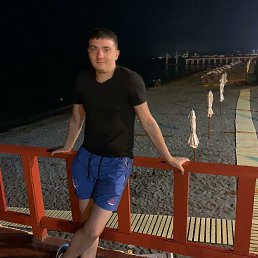 ���������, �����-���������, 43 ����