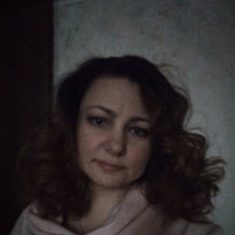 ���� "�������", ������ - ��������� 10 ������� 2020