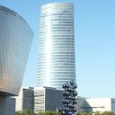 ���� ������� ������������, �����������, 64 ���� - ��������� 20 ����� 2020 � ������ �������� ��������