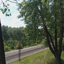 ���� ������, �����������, 37 ��� - ��������� 18 ���� 2020 � ������ ���� ����������