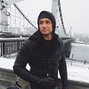 ���� Alesandro Milevi�h, ������, 37 ��� - ��������� 1 ������ 2020