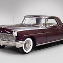 ���� ����, ������������, 50 ��� - ��������� 3 ��� 2020 � ������ ���� ����������