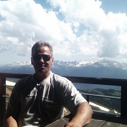 ������, �������, 52 ����