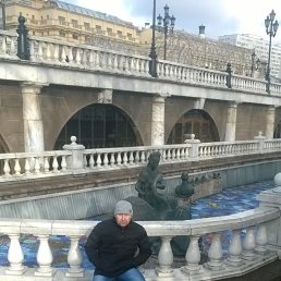 ���������, �����, 49 ���