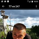 ���� �����, ���������, 52 ���� - ��������� 23 ������� 2020 � ������ ���� ����������