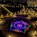 ���� **���**, �����������, 55 ��� - ��������� 18 ���� 2020 � ������ ���� ����������