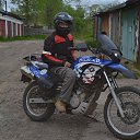 ���� ����, ����������-��-�����, 57 ��� - ��������� 5 ���� 2020 � ������ ���� ����������