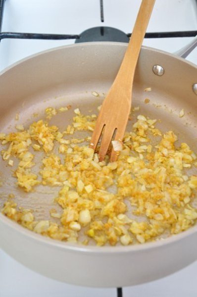 Говядина в остром соусе по-арабски. Мясо в соусе я и раньше готовила, но с такими добавками, как ... - 3