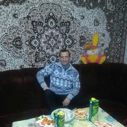 ���� �����, �������, 49 ��� - ��������� 29 ��� 2020