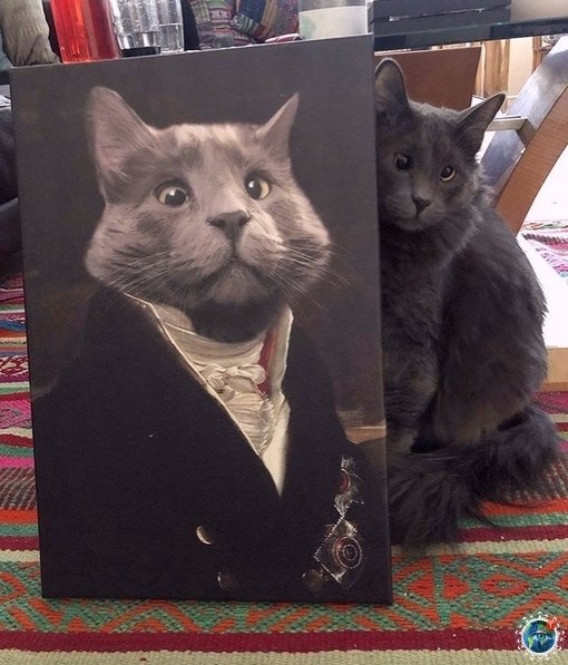   ea  e     e,  e  e . ep  ooaoo ... - 3