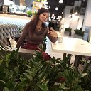 ���� �����, ��������������, 52 ���� - ��������� 4 ������� 2020 � ������ ���� ����������