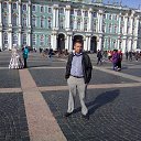  Stranger Wanderer, , 46  -  16  2020    