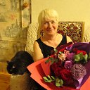 ���� �������, �����, 65 ��� - ��������� 6 ��� 2020 � ������ �� ����� ��