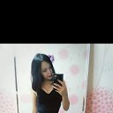 ���� ����, ������, 35 ��� - ��������� 28 ��� 2020 � ������ ���� ����������