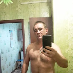  Andrei, , 43  -  22  2020