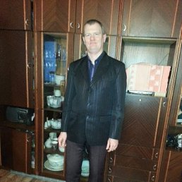 ������, ����, 47 ���