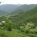 ���� Tima, ����, 55 ��� - ��������� 26 ������ 2020 � ������ ���� ����������