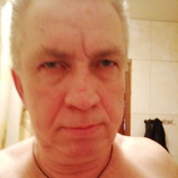 ���� �����, ���������, 65 ��� - ��������� 18 ������� 2020