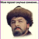 ���� ����, ���, 54 ���� - ��������� 28 ������ 2020 � ������ ������ ��������