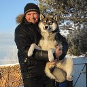 ���� �,���, ������ ����, 70 ��� - ��������� 22 ������ 2020 � ������ ���� ����������