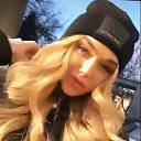 ���� �������� �������, �����, 32 ���� - ��������� 26 ������ 2020 � ������ ������ ��������