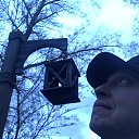 ���� -= ������� =-, �����-��������� - ��������� 20 ��� 2020 � ������ ���� ����������