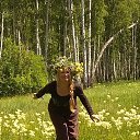 ���� ������, ������������ - ��������� 13 ���� 2020 � ������ ���� ����������