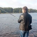 ���� ����, �������, 59 ��� - ��������� 12 ���� 2020 � ������ ���� ����������