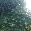 , ,09.02.20.14.35.    2020