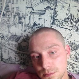 Viktor, �����-���������, 38 ���