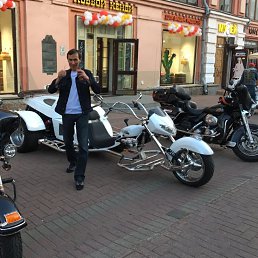 ���� ����, ������, 45 ��� - ��������� 2 ����� 2020