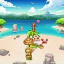 ���� ������ �������, ���������� - ��������� 14 ���� 2020 � ������ �������� �������-�������