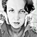 ���� Olka, ��������� - ��������� 9 ����� 2020 � ������ ���� ����������