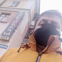 ���� �������, ������������, 36 ��� - ��������� 9 ������ 2020