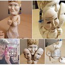  ++, , 55  -  1  2020    