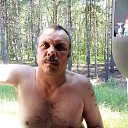 ���� ������, ���������, 60 ��� - ��������� 12 ���� 2020 � ������ ���� ����������