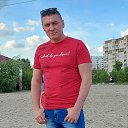 ���� �����, �����������, 46 ��� - ��������� 9 ���� 2020 � ������ ���� ����������