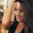 ���� �����, ����� - ��������� 26 ���� 2020 � ������ ���� ����������