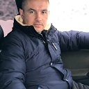 ���� ���������, ������, 41 ��� - ��������� 1 ����� 2020 � ������ ���� ����������