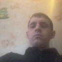 ���� Rustam, ���������, 33 ���� - ��������� 4 ������ 2020 � ������ ���� ����������
